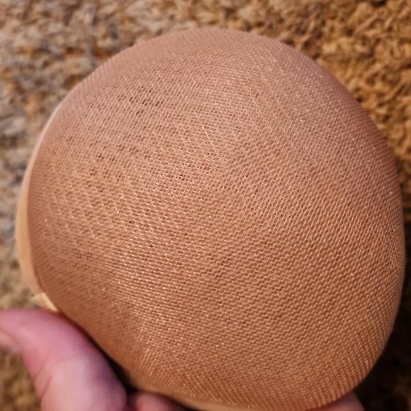 Coco Reef Bra Sized Bikini Top with Removable Filled Pads - Picture 11 of 12